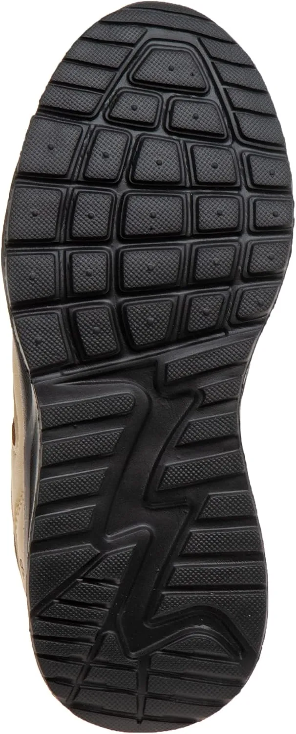 Avalanche Boy's Running Sneakers