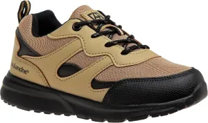 Avalanche Boy's Running Sneakers