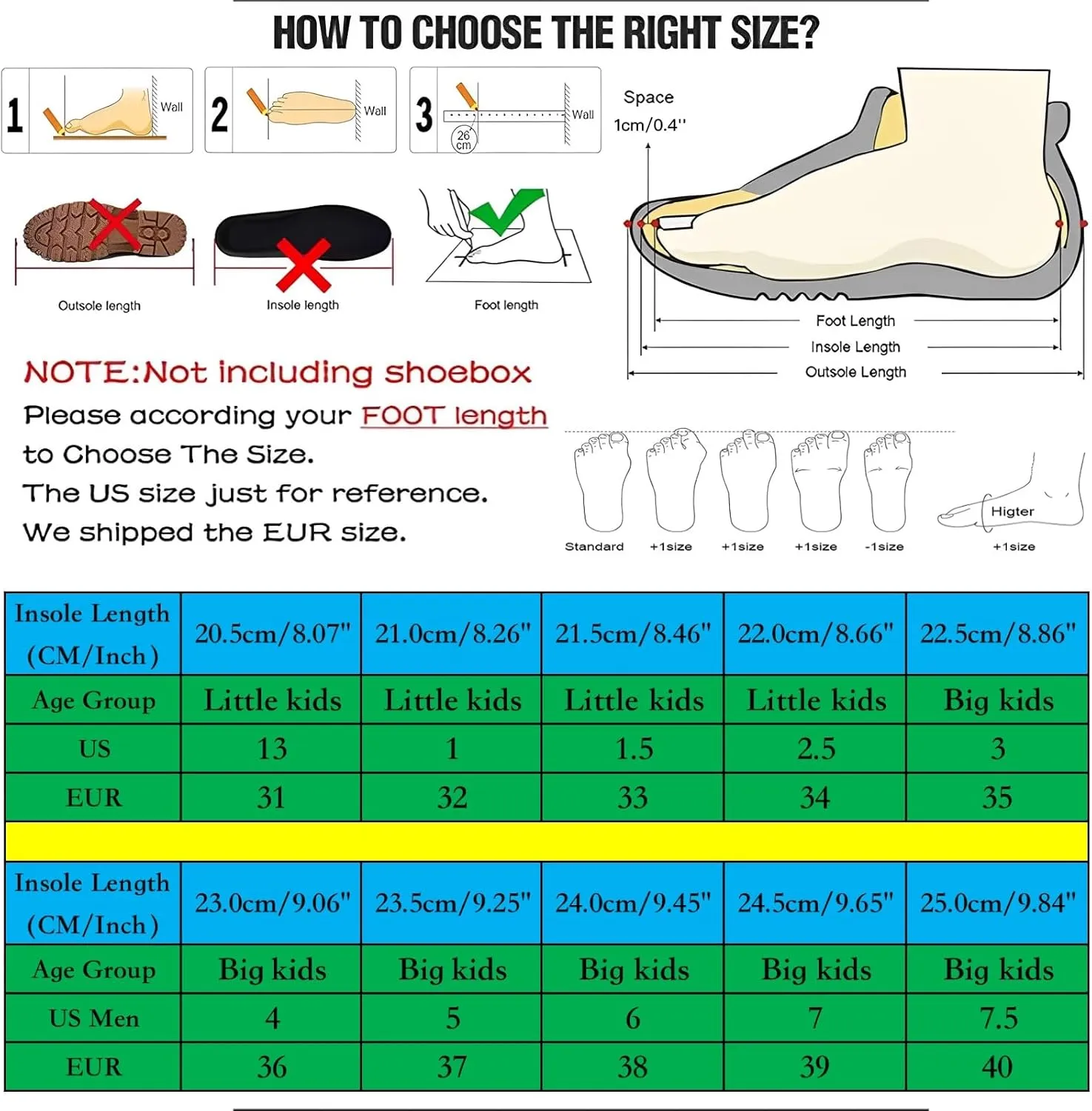 Child Basketball Shoes Kid's Boy's Girl's Youth Student Fluorescent Sport Athletic Trainers Lace Stitching Breathable Middle-Stop Flat Heel Round Head Single Shoes Daily Sneakers