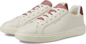 Cole Haan Women's Grand Crosscourt Daily Sneakers