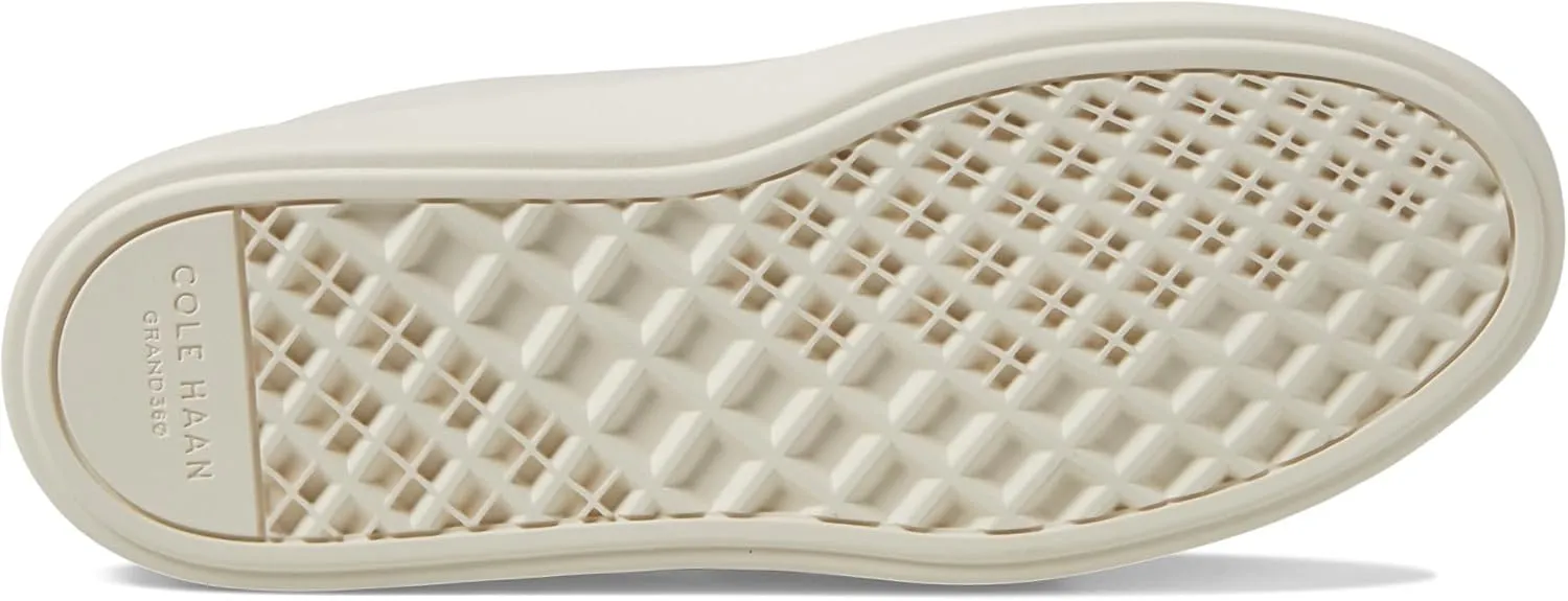 Cole Haan Women's Grand Crosscourt Daily Sneakers