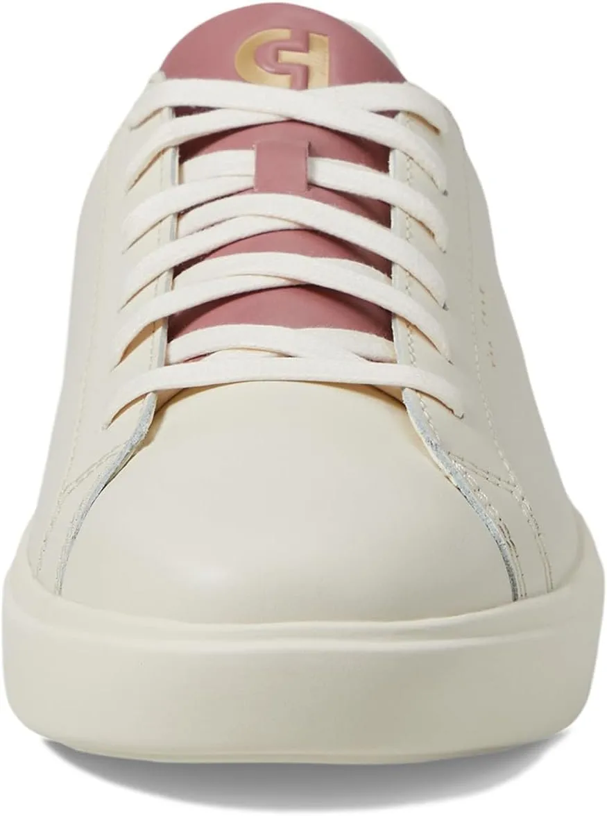 Cole Haan Women's Grand Crosscourt Daily Sneakers