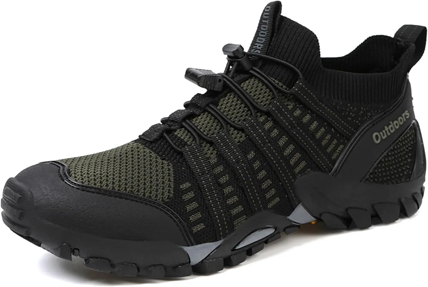 Comfort Lightweight Breathable Sneakers for Women Non Slip Gym Sneakers for Women Outdoor Casual Fitness Shoe