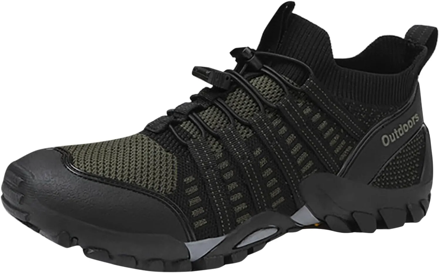 Comfort Lightweight Breathable Sneakers for Women Non Slip Gym Sneakers for Women Outdoor Casual Fitness Shoe