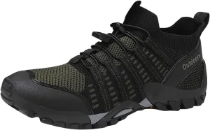Comfort Lightweight Breathable Sneakers for Women Non Slip Gym Sneakers for Women Outdoor Casual Fitness Shoe