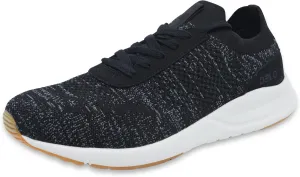 ECO-Friendly Running Sneakers, Lightweight, Breathable Athletic Shoes