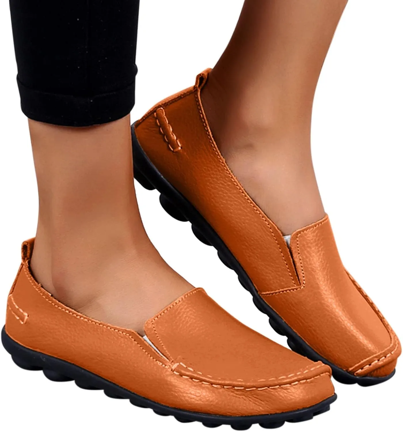 Fashion Womens Breathable Lace Up Shoes Casual Shoes for Men Business Casual Womens Fashion Sneakers