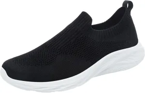 Mens Athletic Shoes Mens Tennis Shoes Walking Shoe for Men Sneaker for Men Casual Mesh Sneaker