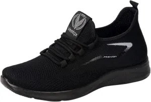 Men's Sneakers Men's Fashion Sneakers Tennis Shoe for Men Shoe for Men Lightweight Running Trail Sneaker