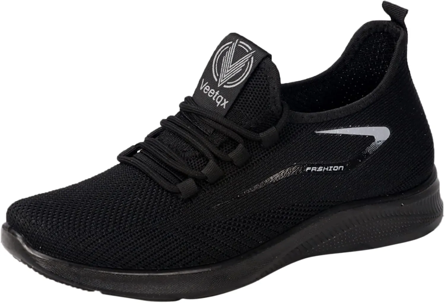 Men's Sneakers Men's Fashion Sneakers Tennis Shoe for Men Shoe for Men Lightweight Running Trail Sneaker