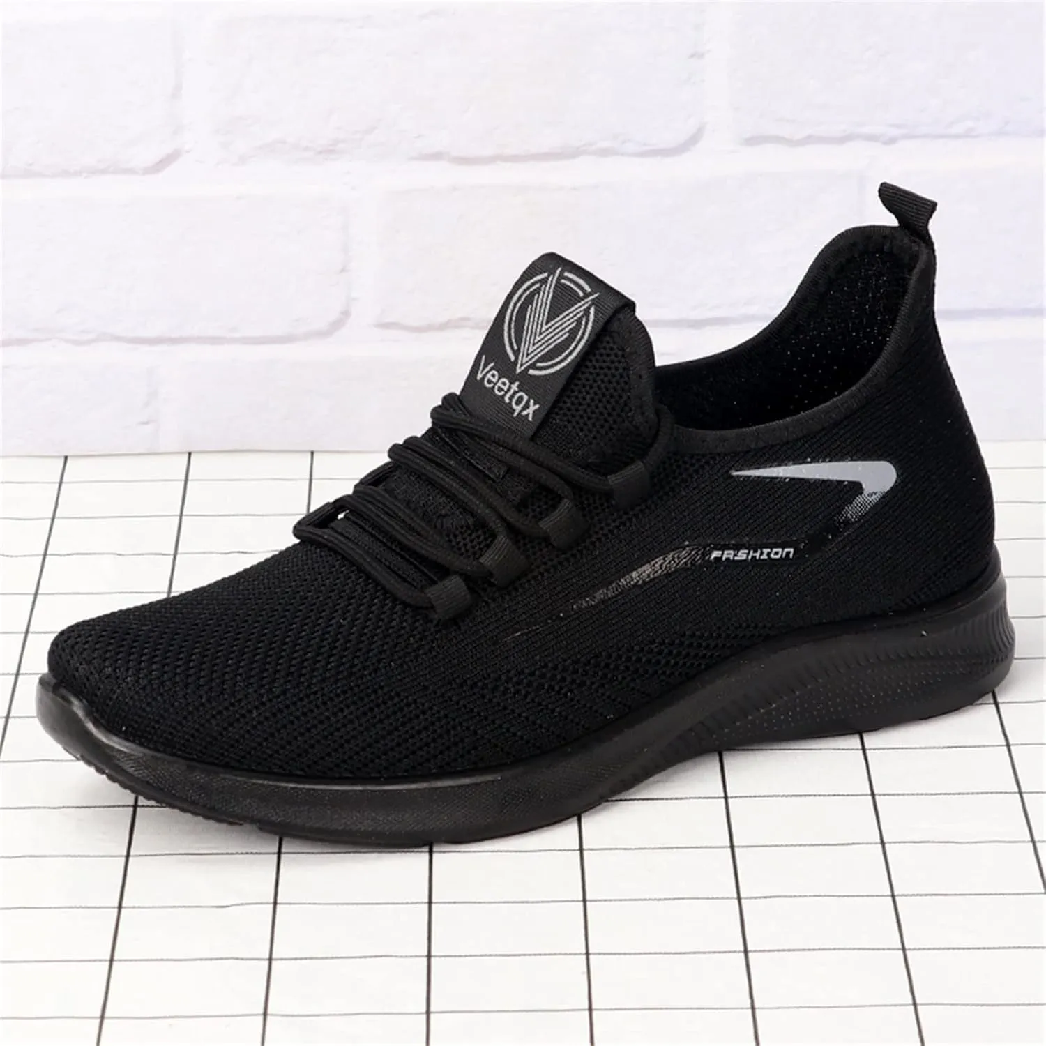 Men's Sneakers Men's Fashion Sneakers Tennis Shoe for Men Shoe for Men Lightweight Running Trail Sneaker