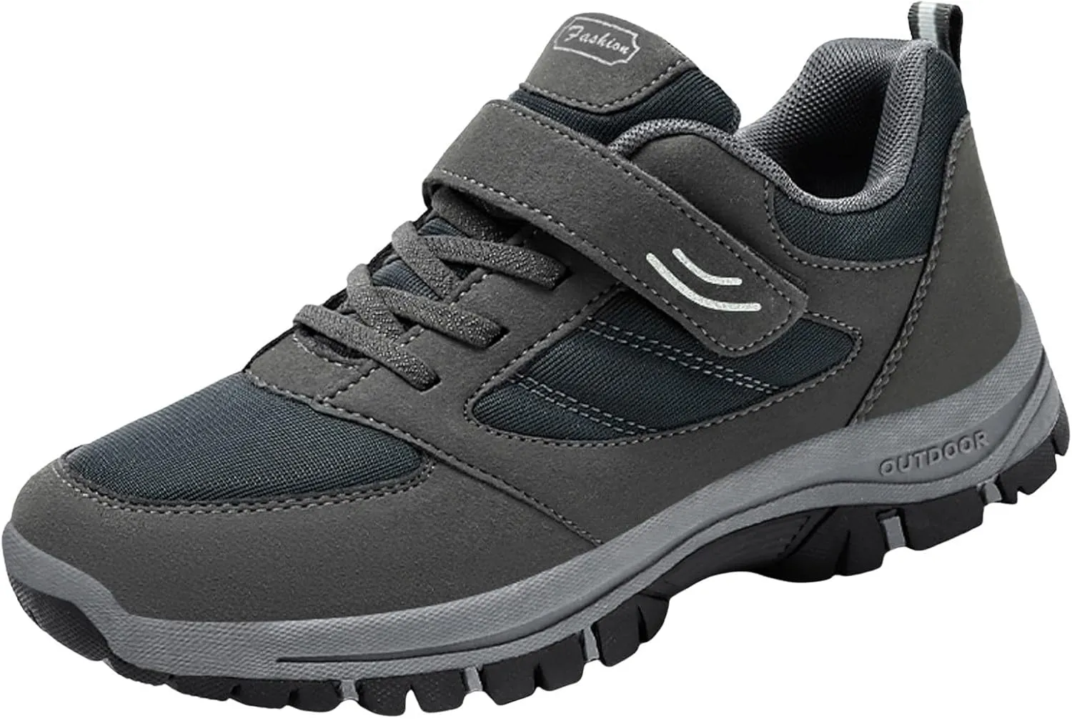 Mens Tennis Shoes Mens Slip on Shoes Walking Shoe for Men Slip on Shoe for Men Mesh Running Trail Sneaker