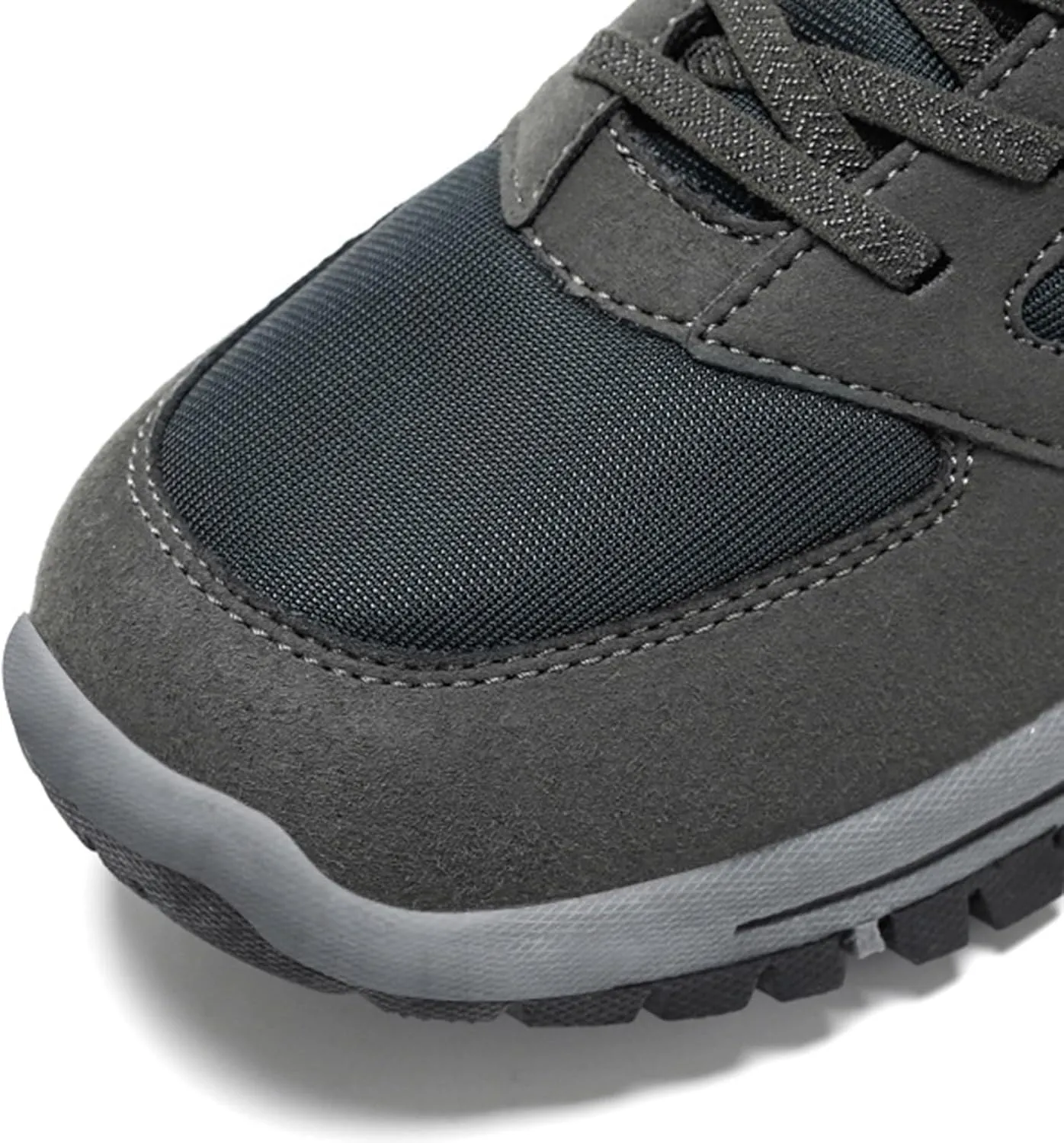 Mens Tennis Shoes Mens Slip on Shoes Walking Shoe for Men Slip on Shoe for Men Mesh Running Trail Sneaker