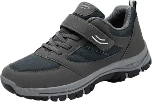 Mens Tennis Shoes Mens Slip on Shoes Walking Shoe for Men Slip on Shoe for Men Mesh Running Trail Sneaker