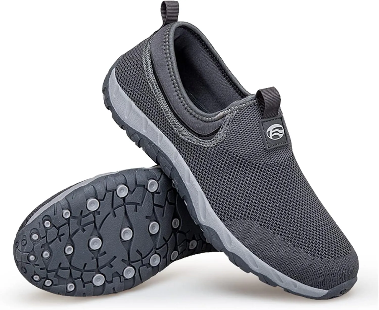 Mens Walking Shoes Men's Sneakers Sneaker for Men Slip on Shoe for Men Breathable Sport Sneaker