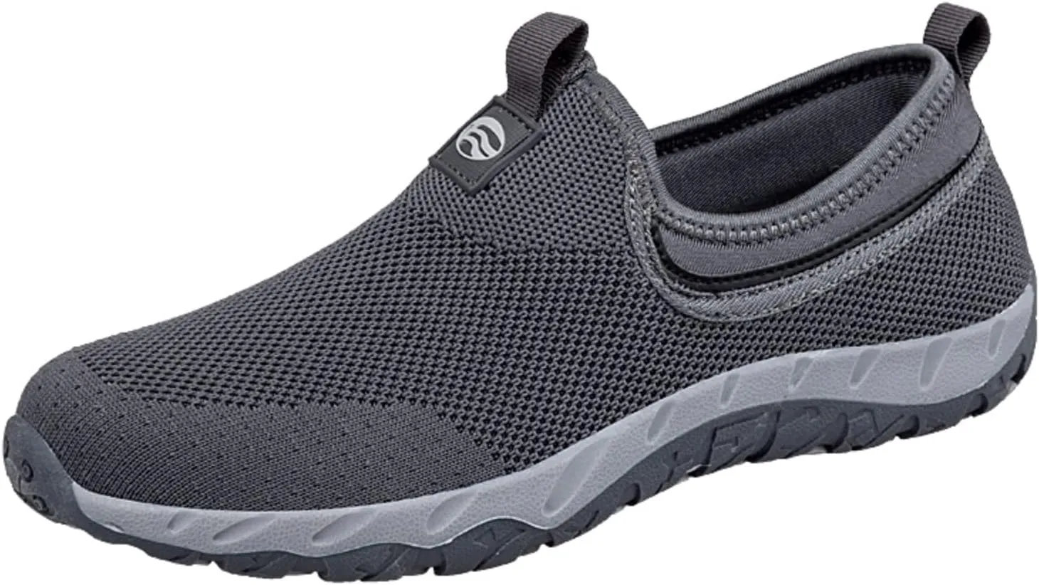 Mens Walking Shoes Men's Sneakers Sneaker for Men Slip on Shoe for Men Breathable Sport Sneaker