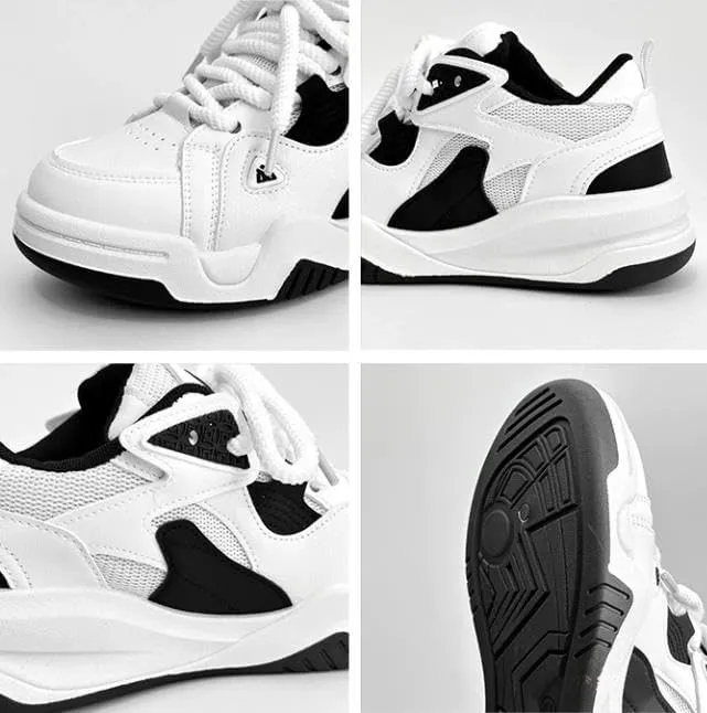 Men's Youth Fashion Sneakers Running Shoes Casual Slip on Walking Tennis Gym Sneakers/Skateboard Shoes