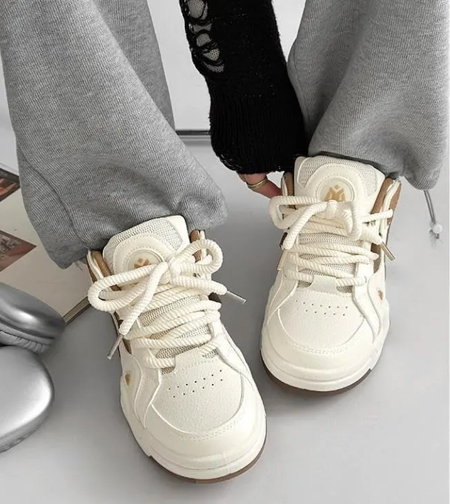 Men's Youth Fashion Sneakers Running Shoes Casual Slip on Walking Tennis Gym Sneakers/Skateboard Shoes