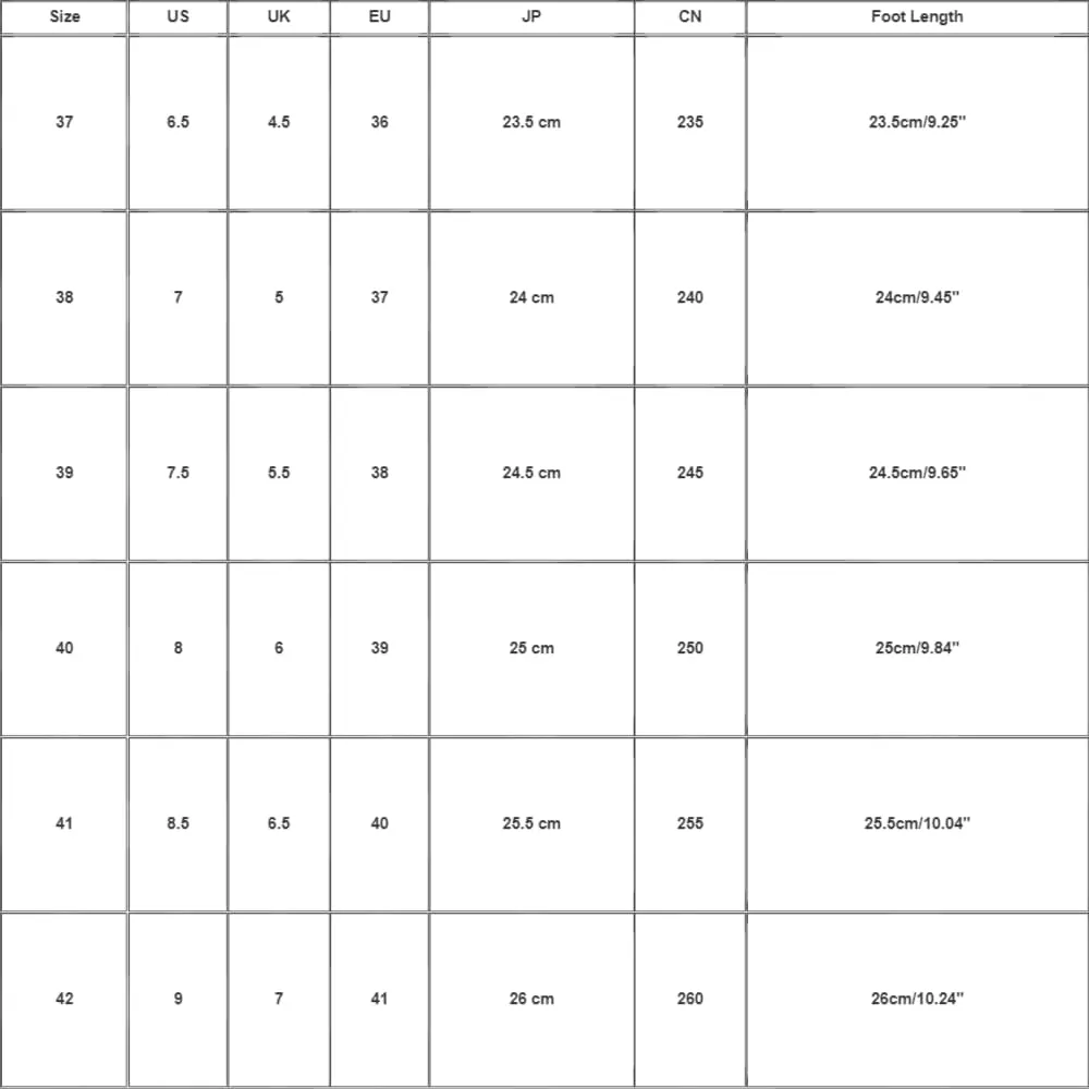 Platform Sandals Women Strappy Heeled Sandals Open Toe Dressy Wedges for Party Or Casual Comfortable Wear Orthopedic Sandal Beach Dressy Flip Flops for Wide Toe 2025 Spring