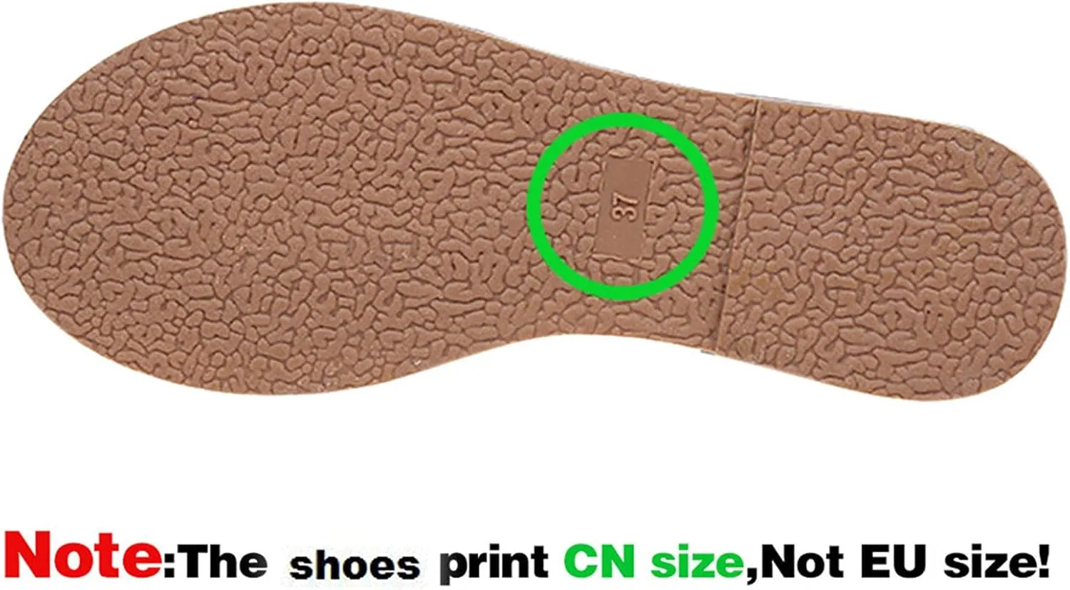 Platform Sandals Women Wedge Cork Footbed Elastic Ankle Strap Casual Walking Sandals Non-Slip Sole Beachwear 2025 Spring and Summer Vacation