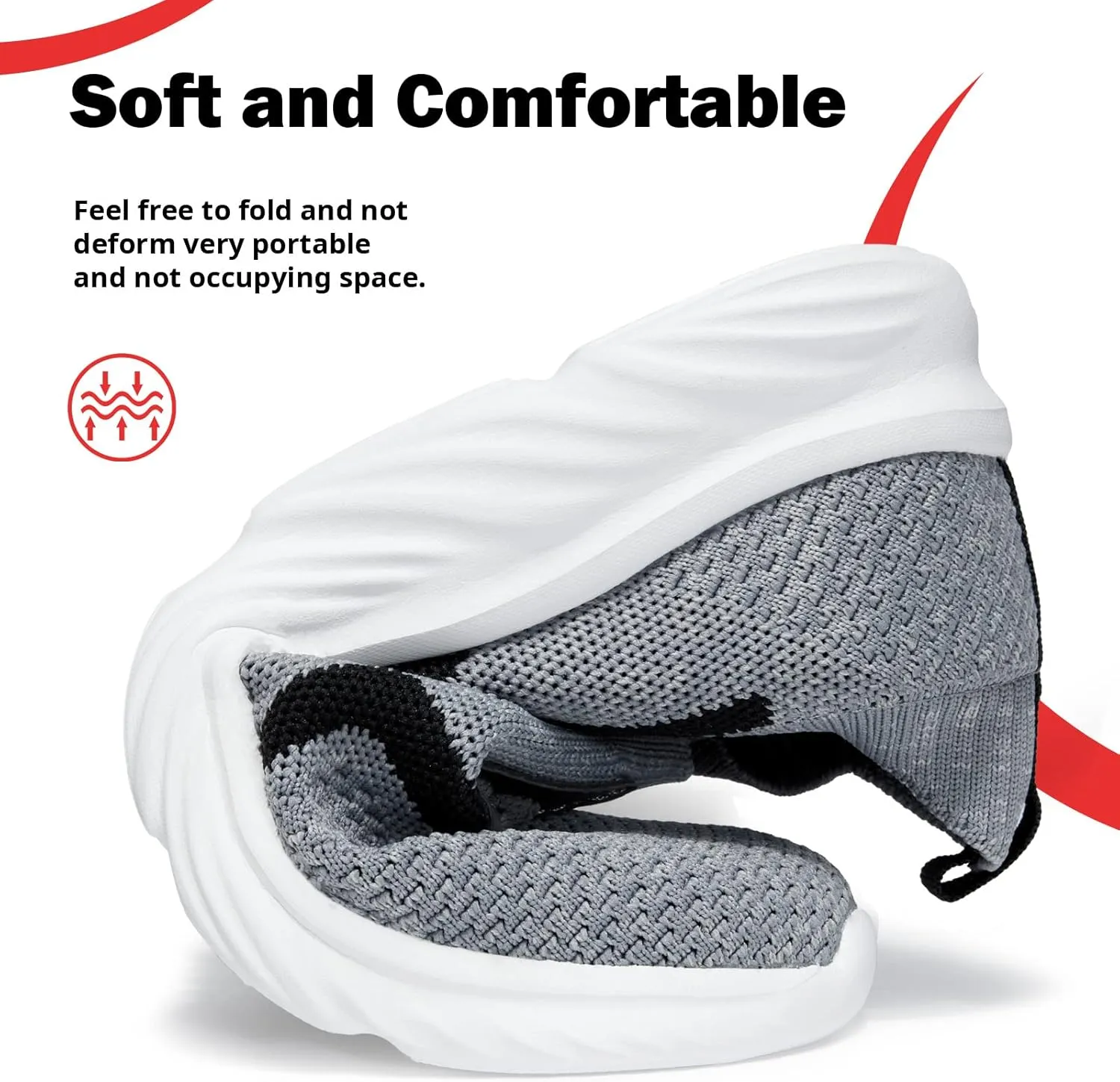 Running Shoes for Men Tennis Walking Gym Sneakers Lightweight Mesh Breathable Casual Sports Workout Shoes