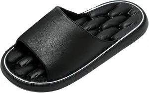 Sandal Slippers for Women Comfortable Quick Drying Shower Slipper Quick Drying Shower Slippers Women's Slides