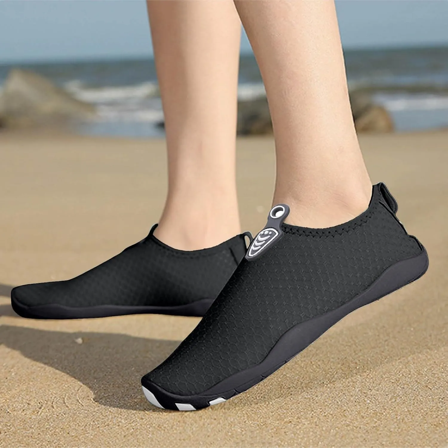 Shoes Men New Shoes Slip on Shoes for Men's Shoes Athletic Walking Shoes for Men Shoes for Everyday and Travel