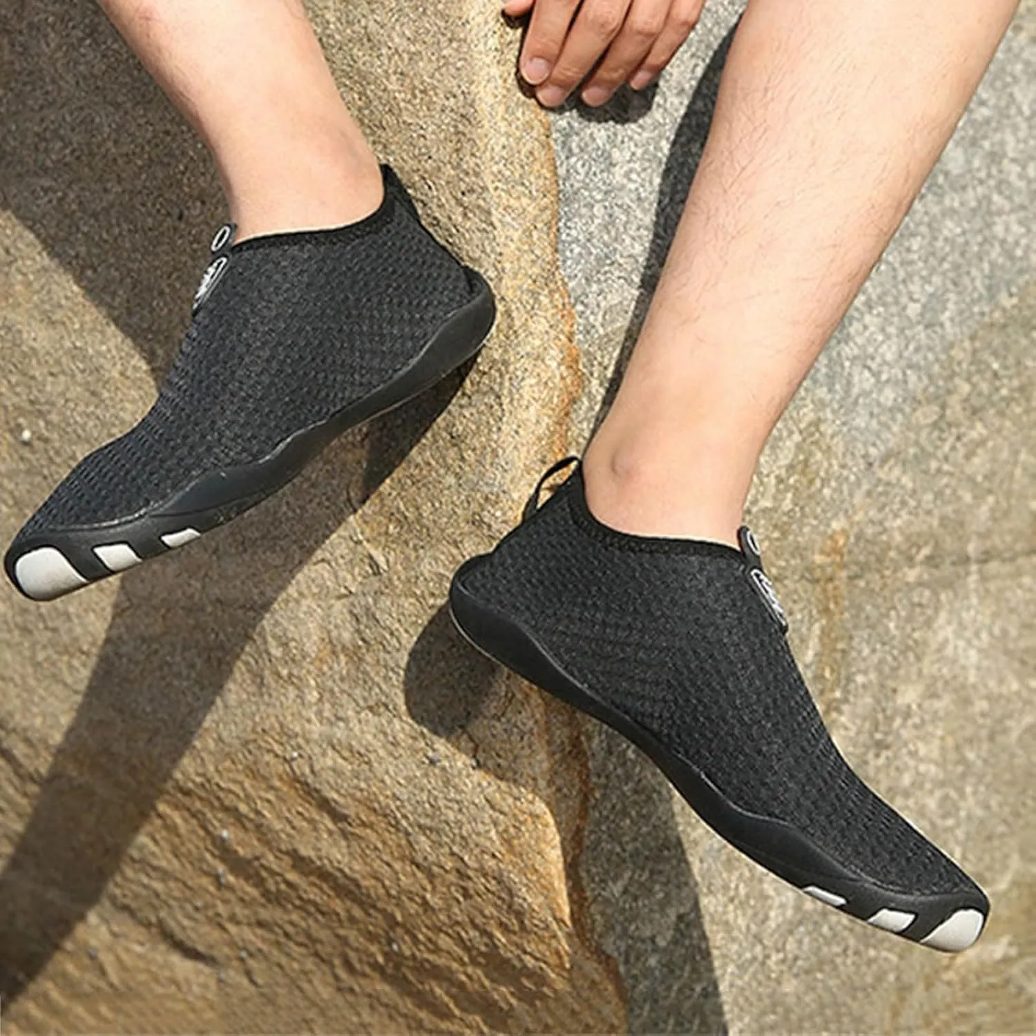 Shoes Men New Shoes Slip on Shoes for Men's Shoes Athletic Walking Shoes for Men Shoes for Everyday and Travel