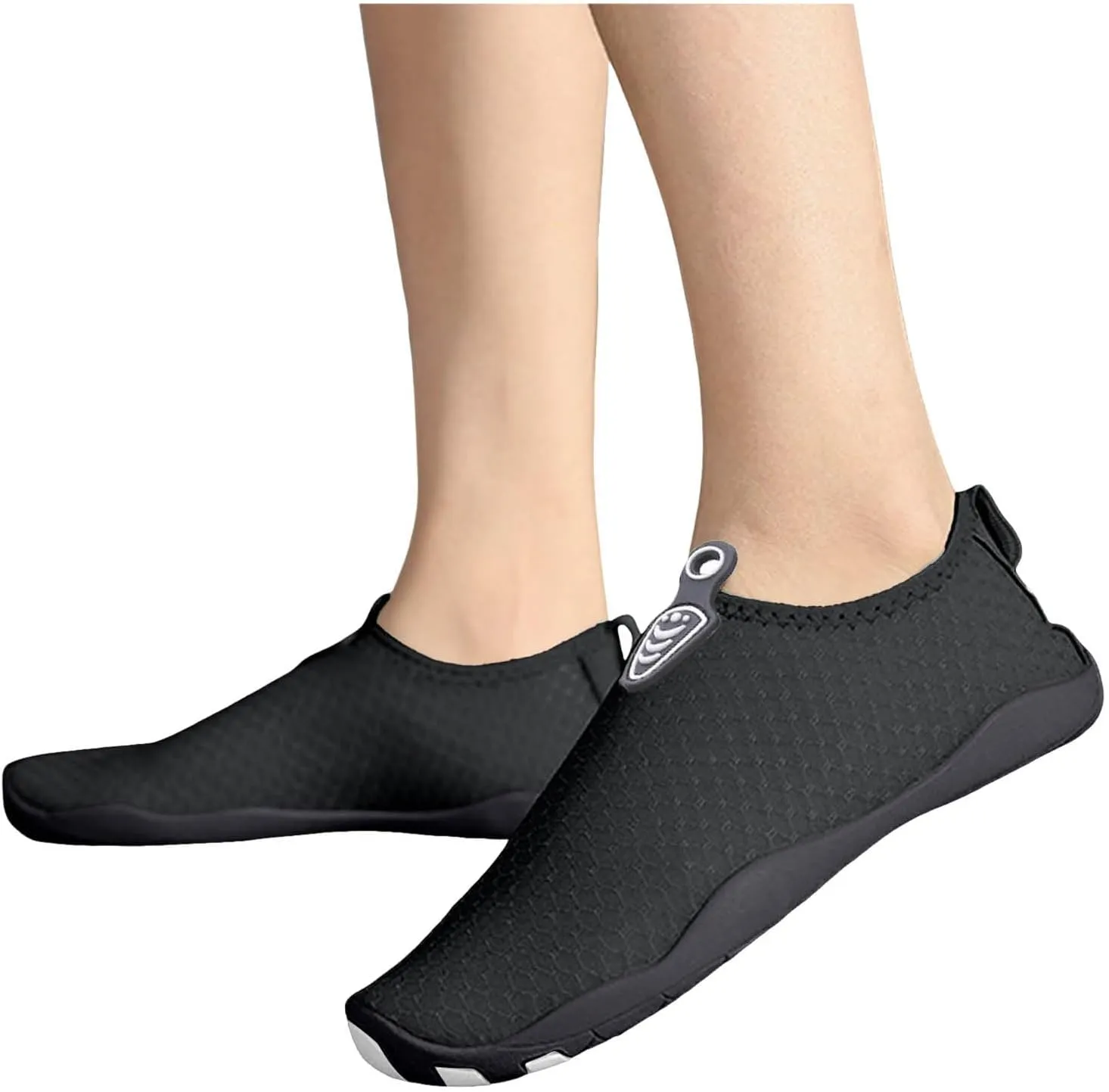 Shoes Men New Shoes Slip on Shoes for Men's Shoes Athletic Walking Shoes for Men Shoes for Everyday and Travel