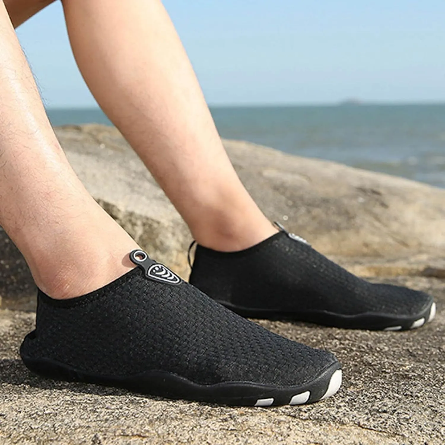 Shoes Men New Shoes Slip on Shoes for Men's Shoes Athletic Walking Shoes for Men Shoes for Everyday and Travel