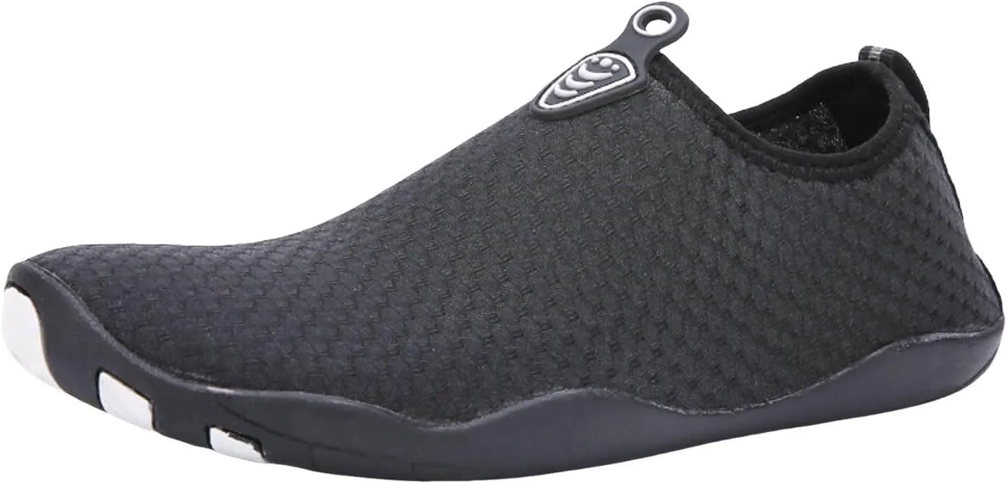 Shoes Men New Shoes Slip on Shoes for Men's Shoes Athletic Walking Shoes for Men Shoes for Everyday and Travel