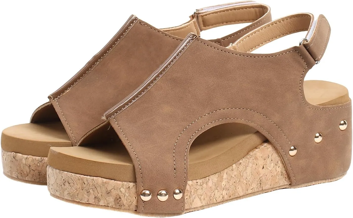 Summer Beach Sandals for Women 2025,Crystal Rhinestone Pearl Flat Sandals for Women Dressy Bling Sparkly Thong Sandals Comfortable T Strap Slip-On Shoes Casual Walking Sandals Strappy Sandals ﻿