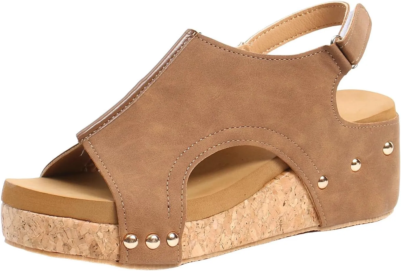 Summer Beach Sandals for Women 2025,Crystal Rhinestone Pearl Flat Sandals for Women Dressy Bling Sparkly Thong Sandals Comfortable T Strap Slip-On Shoes Casual Walking Sandals Strappy Sandals ﻿