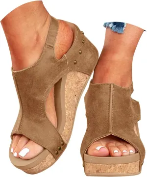 Summer Beach Sandals for Women 2025,Crystal Rhinestone Pearl Flat Sandals for Women Dressy Bling Sparkly Thong Sandals Comfortable T Strap Slip-On Shoes Casual Walking Sandals Strappy Sandals ﻿