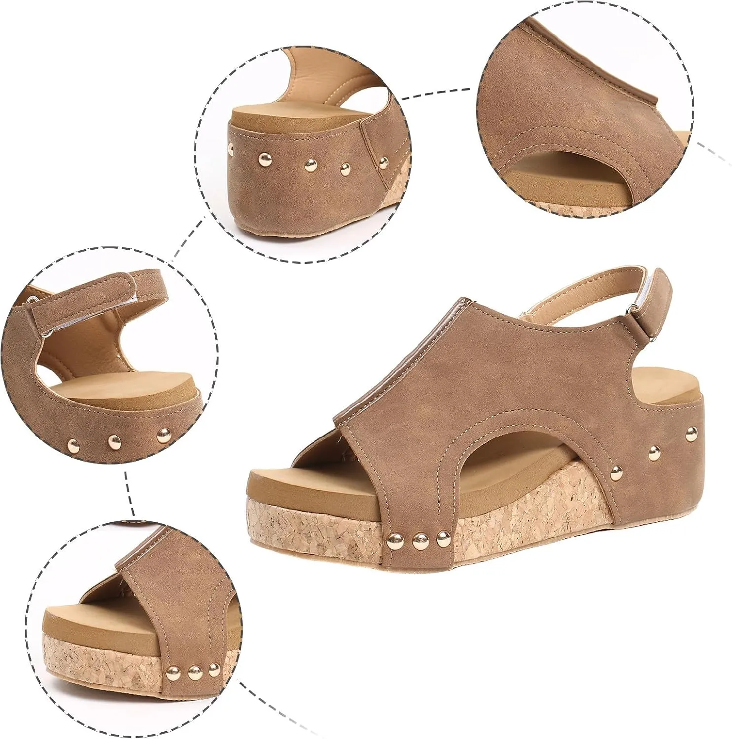 Summer Beach Sandals for Women 2025,Crystal Rhinestone Pearl Flat Sandals for Women Dressy Bling Sparkly Thong Sandals Comfortable T Strap Slip-On Shoes Casual Walking Sandals Strappy Sandals ﻿