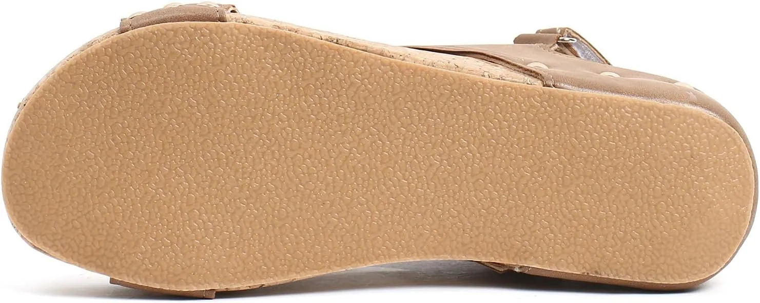 Summer Beach Sandals for Women 2025,Crystal Rhinestone Pearl Flat Sandals for Women Dressy Bling Sparkly Thong Sandals Comfortable T Strap Slip-On Shoes Casual Walking Sandals Strappy Sandals ﻿