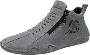 Tennis Shoes Men Man Shoes Men's Casual Sneakers Mesh Breathable Walking Shoes New Mens Walking Sneakers