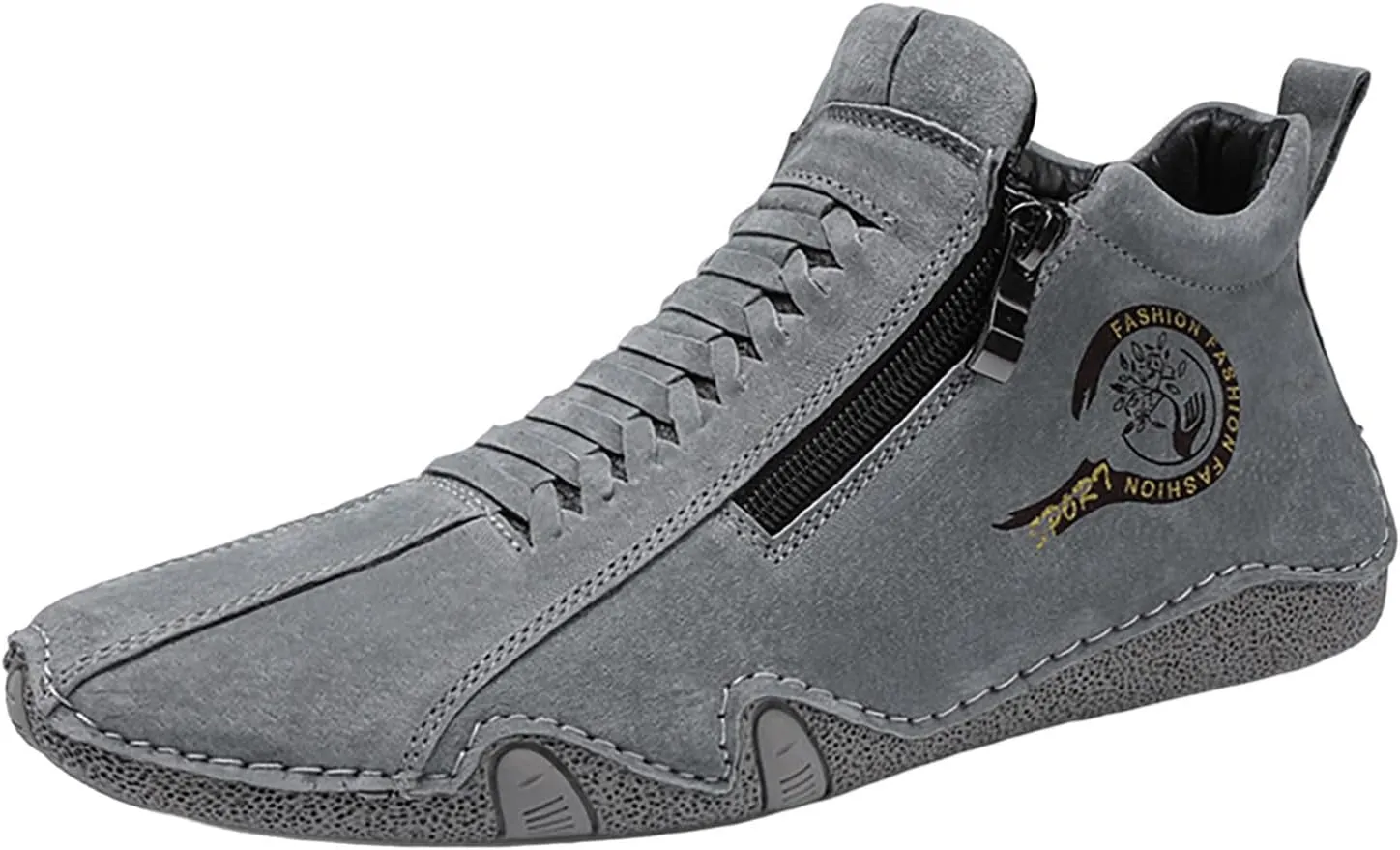 Tennis Shoes Men Man Shoes Men's Casual Sneakers Mesh Breathable Walking Shoes New Mens Walking Sneakers