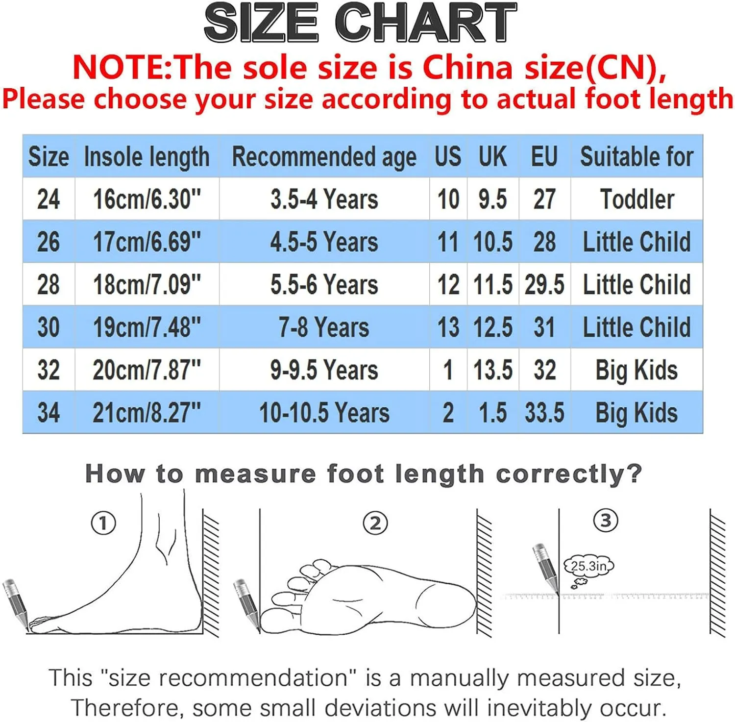 Toddler Cute 𝗖artoon Dinosaur Pattern House Slippers Open Toe Cotton Cozy Slip On Indoor Toddler Girl Slipper Size 6