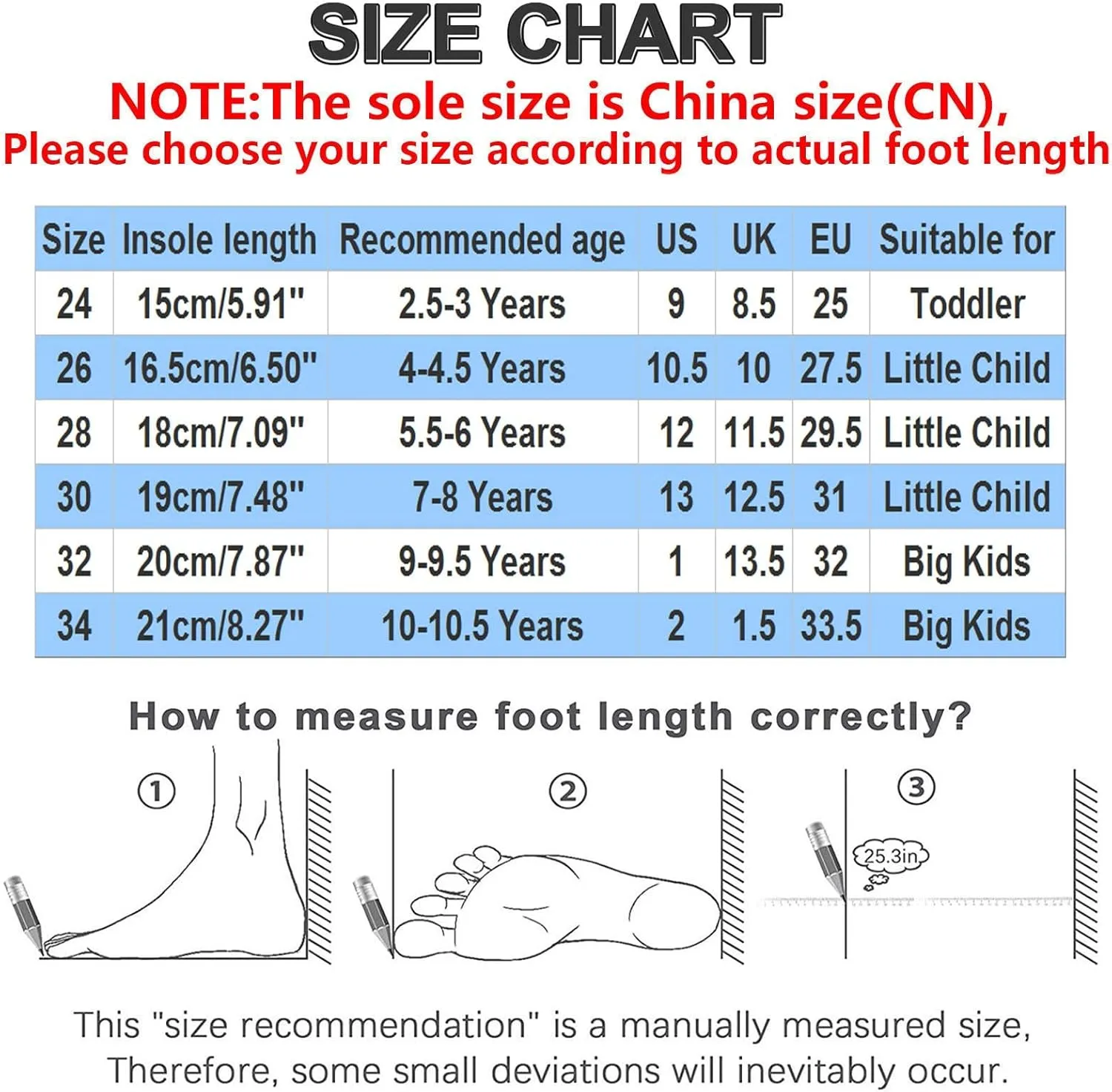Toddler Shoes Girls Open Toe Home Slippers Cute Dinosaur House Slippers Kids Cotton Lined Winter Flat Shoes for Boys