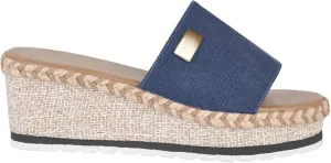 Travel Slippers for Women Comfy Anti-Slip Flip Flops for Women Beach Vintage Large Size Summer Beach Sandals
