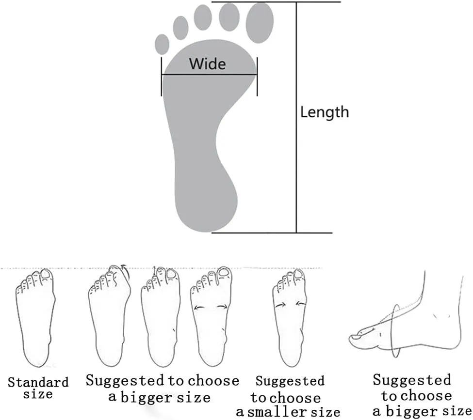 Women's Sandals Slides Womens Shoes Dressy Sandals Mens Flip Flops Womens Double Strap Sandal Women Dressy Summer Flat Sandal for Women Wedge Shoes