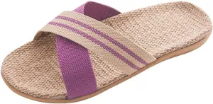Women's Sandals Slides Womens Shoes Dressy Sandals Mens Flip Flops Womens Double Strap Sandal Women Dressy Summer Flat Sandal for Women Wedge Shoes