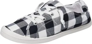 Womens Slip on Shoes White Shoes for Women Soft Women’s Tennis Shoes Womens Tennis Shoes Walking Sneakers for Women