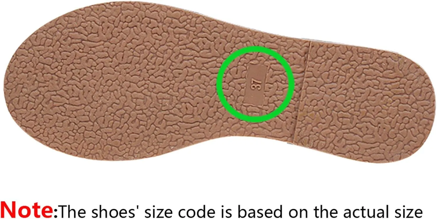 Womens Slip on Shoes White Shoes for Women Soft Women’s Tennis Shoes Womens Tennis Shoes Walking Sneakers for Women