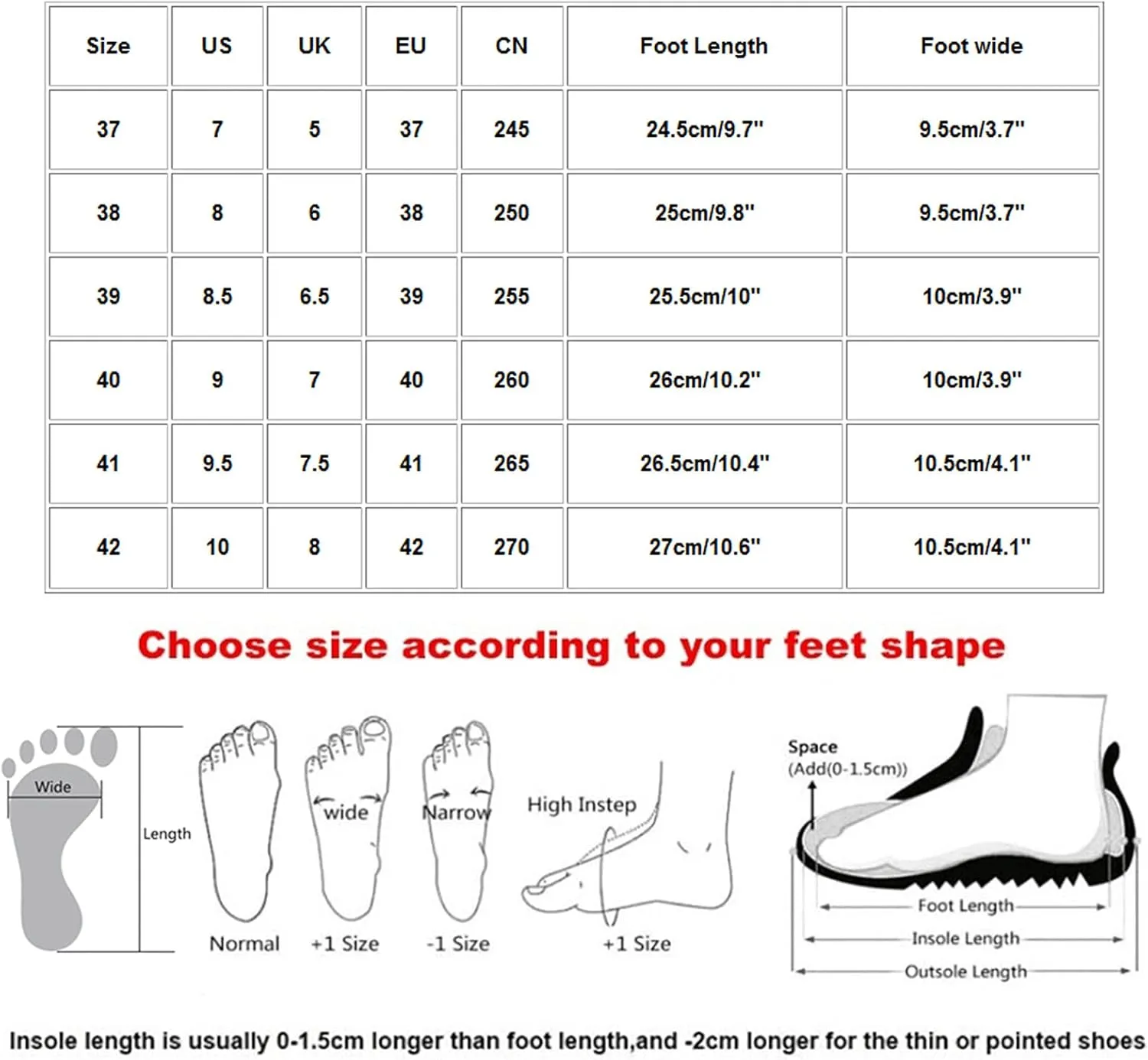 Womens Slip on Shoes White Shoes for Women Soft Women’s Tennis Shoes Womens Tennis Shoes Walking Sneakers for Women