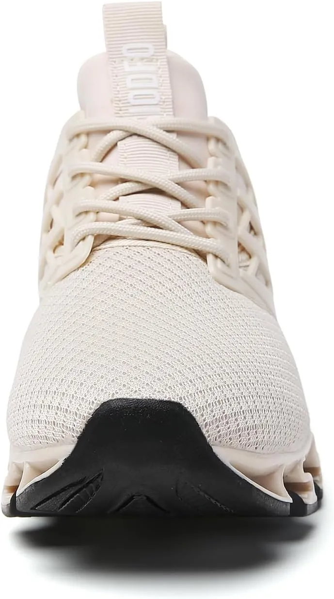 Women's Walking Shoes Fashion Sport Running Sneakers