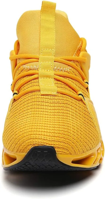 Women's Walking Shoes Fashion Sport Running Sneakers
