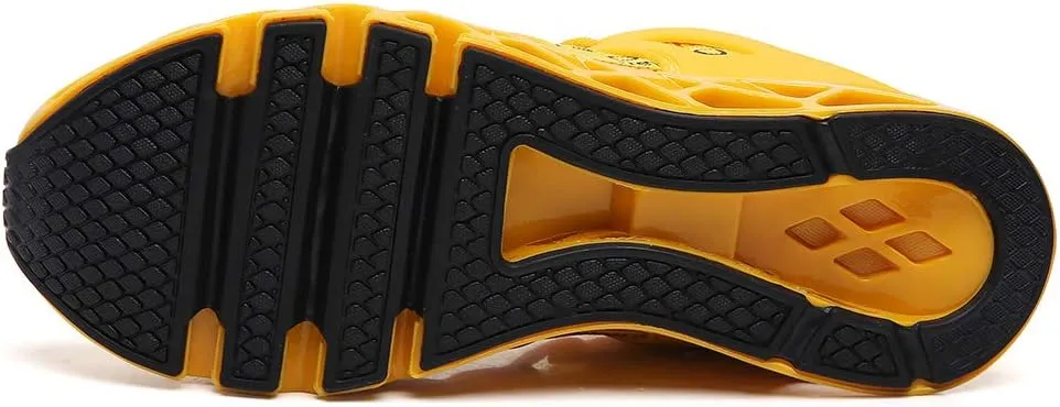Women's Walking Shoes Fashion Sport Running Sneakers