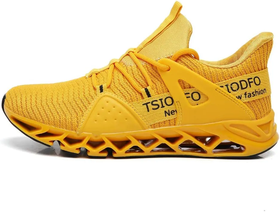 Women's Walking Shoes Fashion Sport Running Sneakers